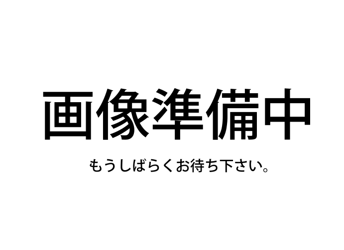 額の粉瘤　手術前