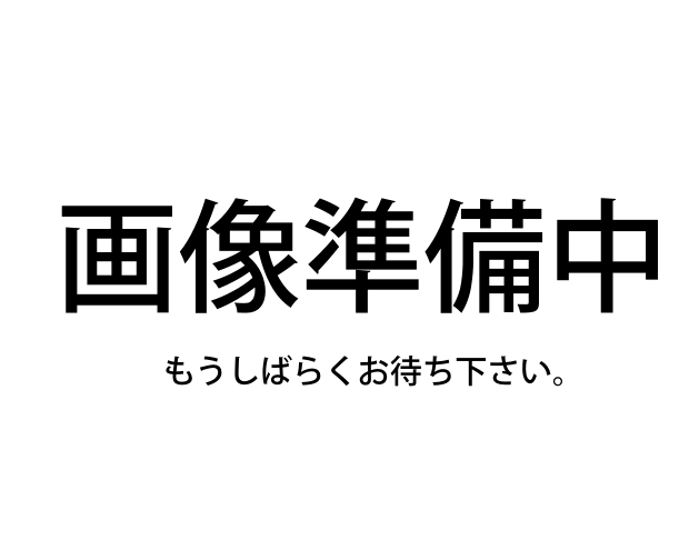 首の粉瘤　手術前