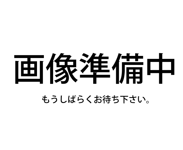 背中の粉瘤　手術中