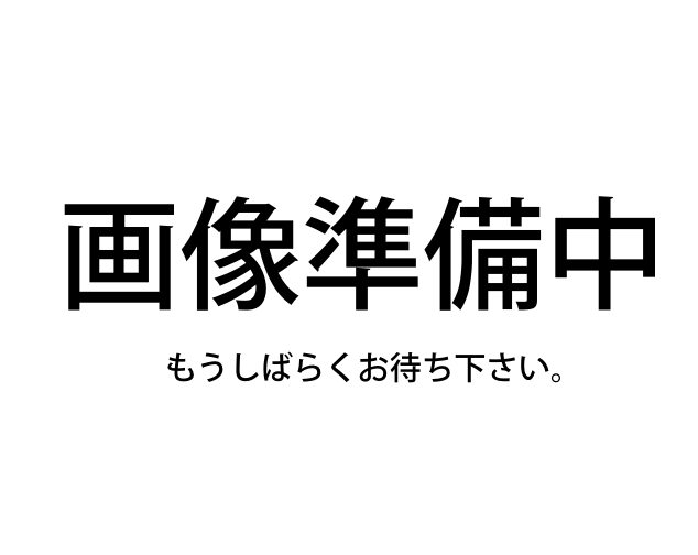 耳の粉瘤　手術前