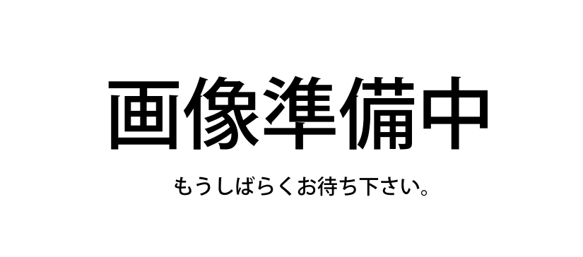 PRPゴルゴライン治療前正面