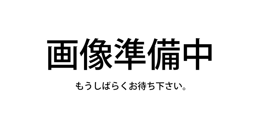 PRPゴルゴライン治療後横顔