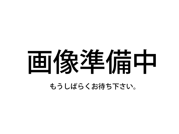 ピアスケロイド手術後から７ヶ月経過