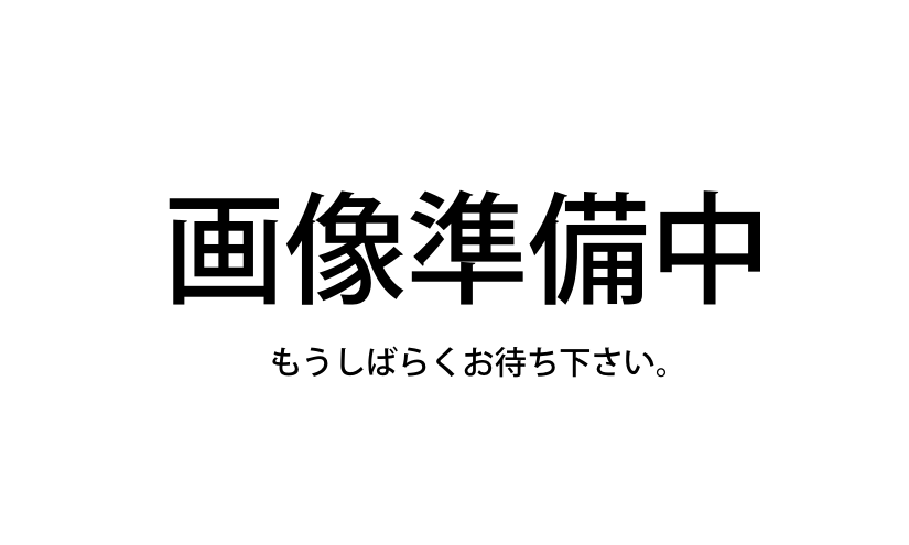 PRP首のシワ治療前右側