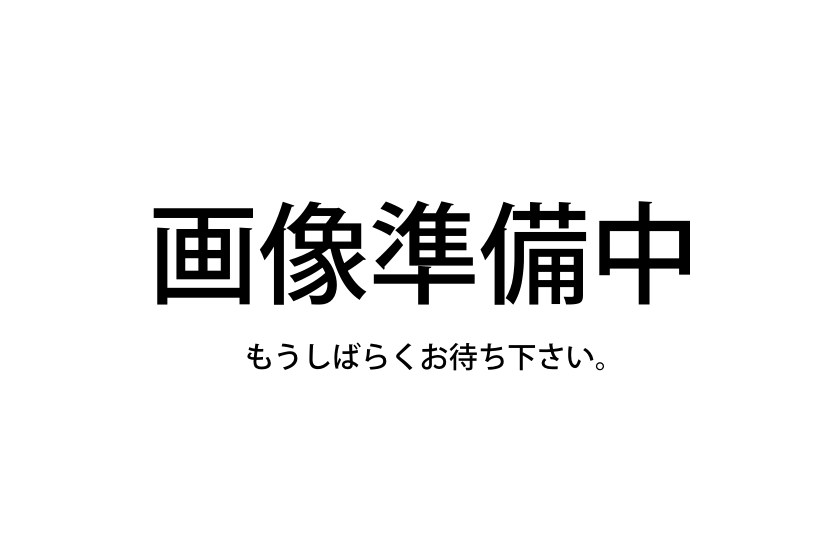 汗管腫AGNES治療直後